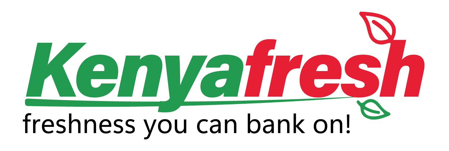 Kenya Fresh Exporters LTD Kenya Fresh Exporters LTD