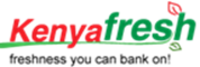Kenya Fresh Produce Exporters Ltd