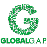 Global-GAP-Logo