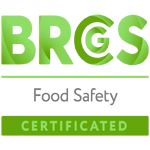 british-retail-consortium-global-standard-brcgs-logo