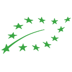 european-union-organic-logo