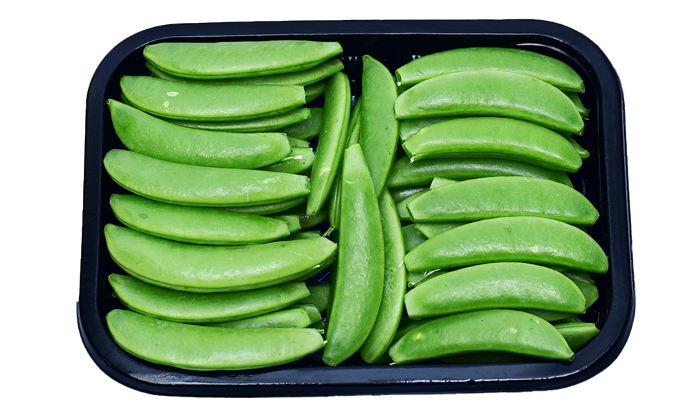 peas-kenya-fresh-produce-exporters