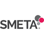 smeta-logo