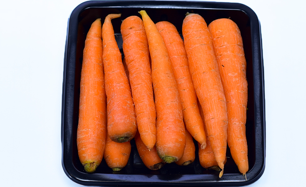 baby-carrots-kenya-fresh-produce-exporters