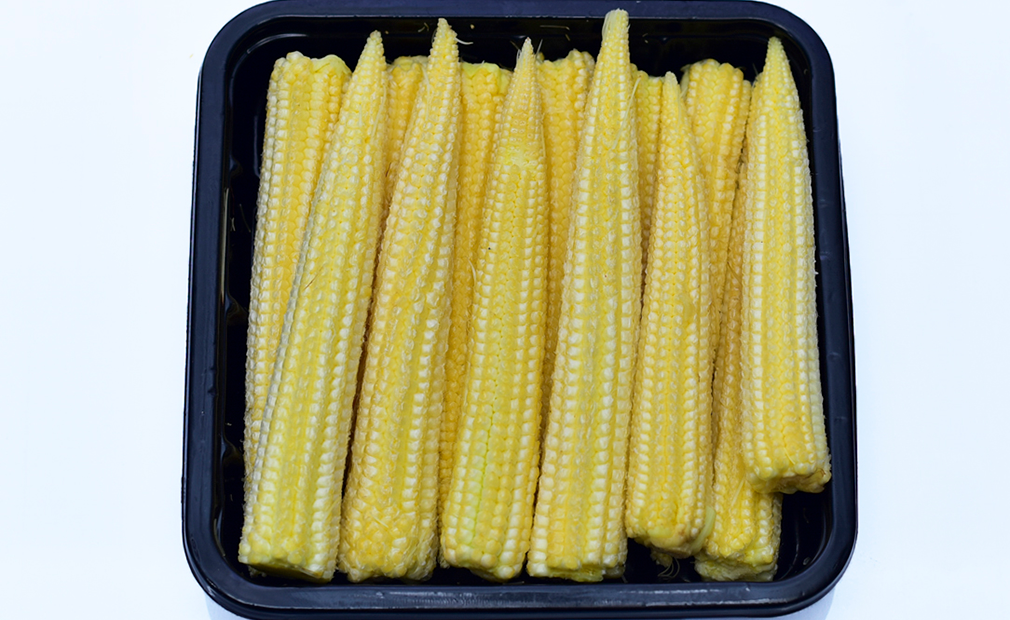 baby-corn-kenya-fresh-produce-exporters
