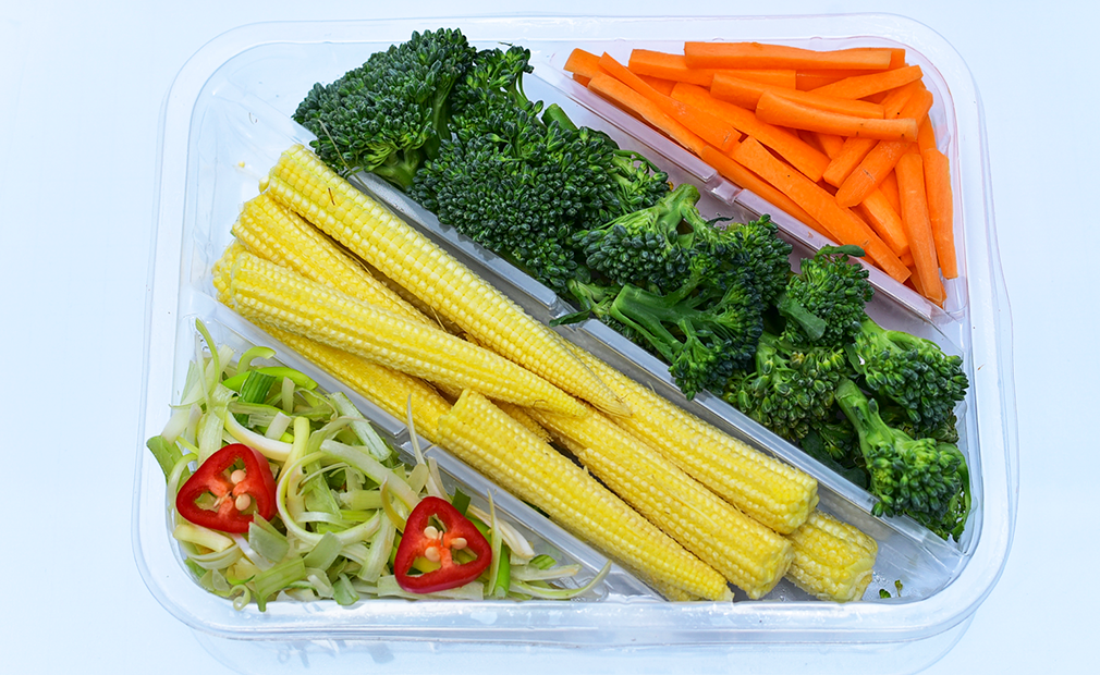 baby-products-kenya-fresh-produce-exporters