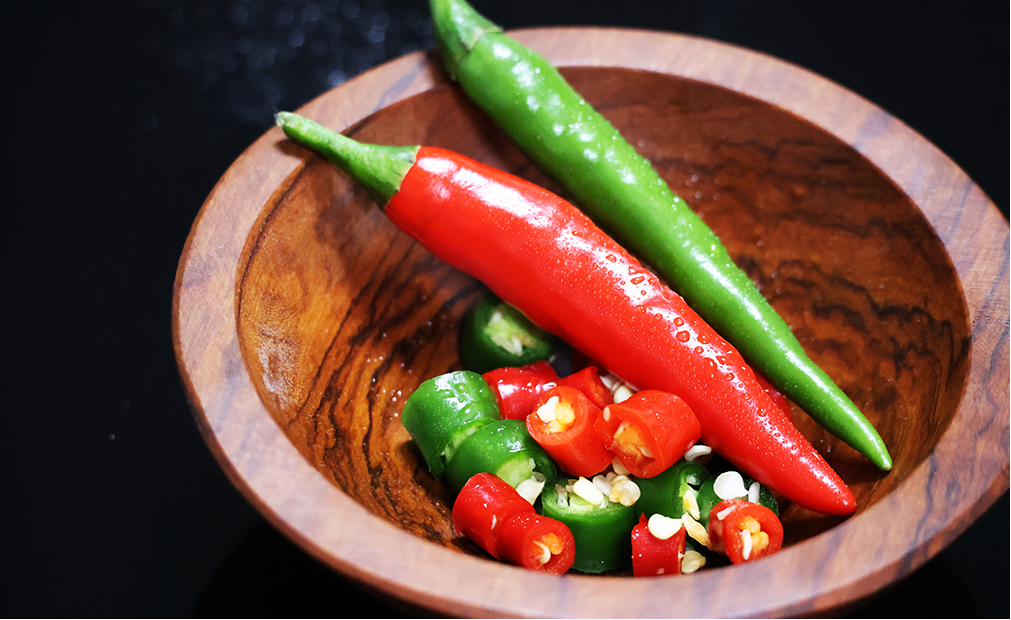 chillies-kenya-fresh-produce-exporters