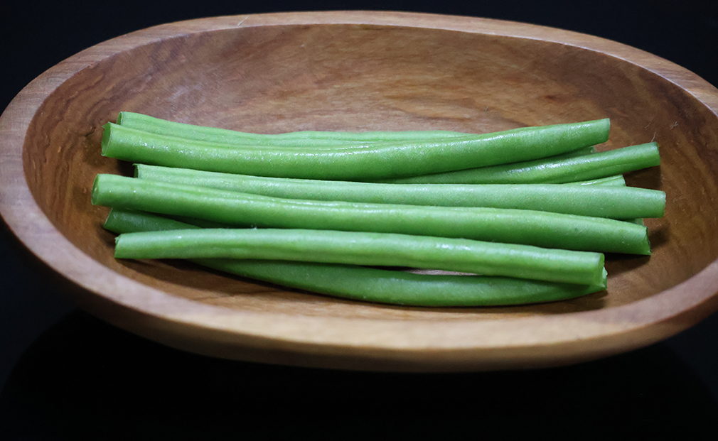 french-beans-kenya-fresh-produce-exporters