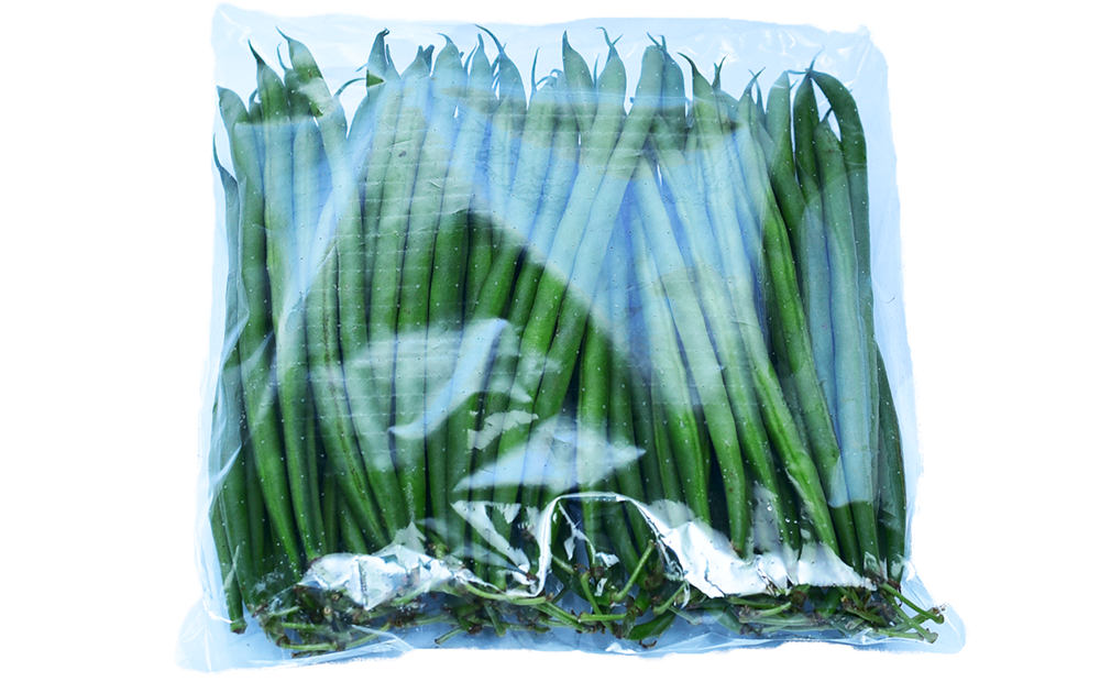 french-beans-kenya-fresh-produce-exporters