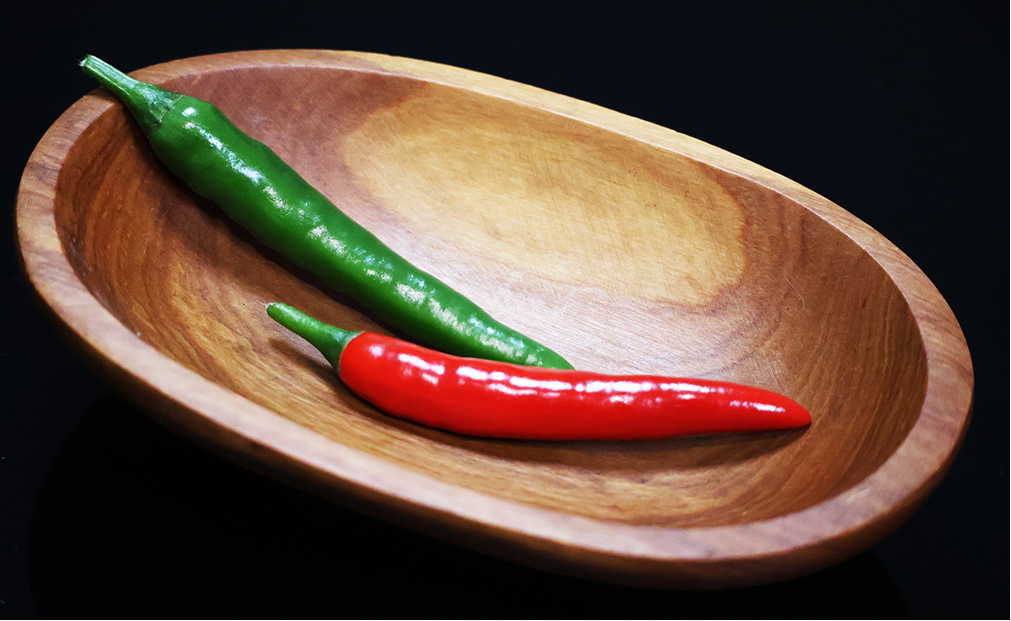 chillies-kenya-fresh-produce-exporters