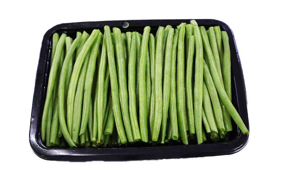 french-beans-kenya-fresh-produce-exporters