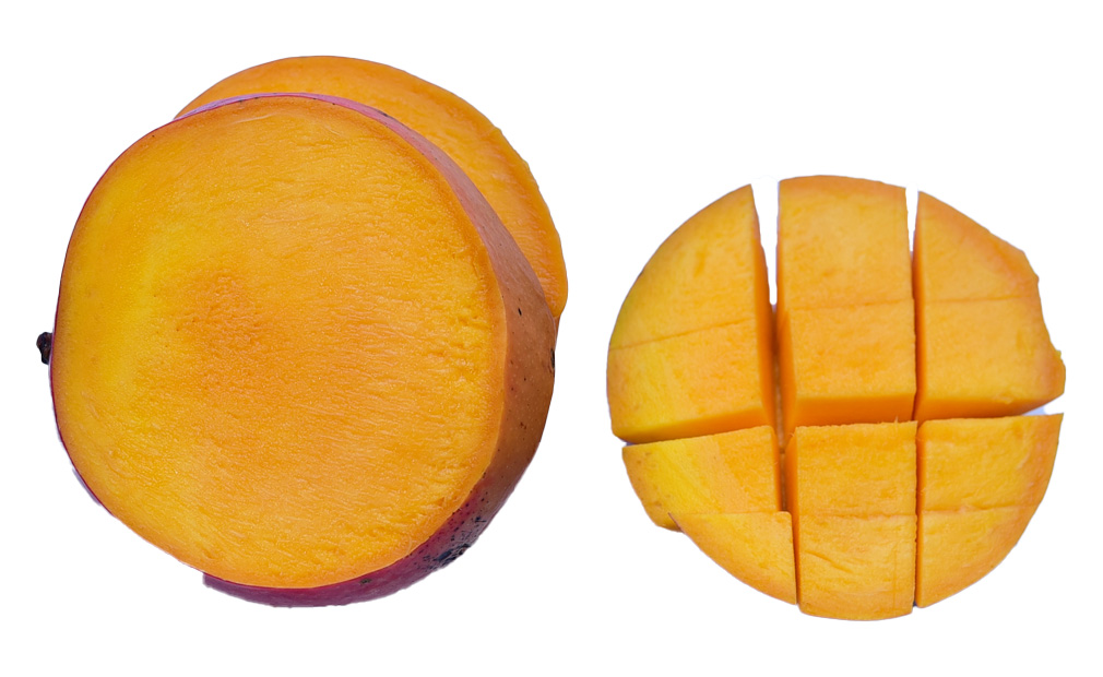 mangoes-kenya-fresh-produce-exporters