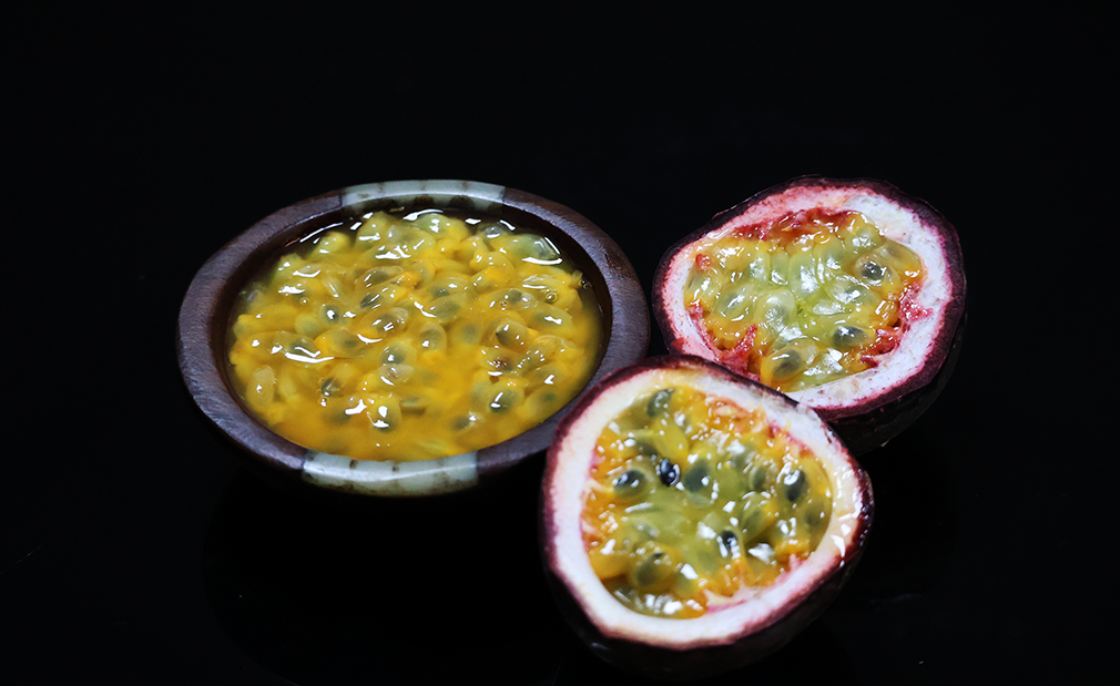 passion-fruits-kenya-fresh-produce-exporters