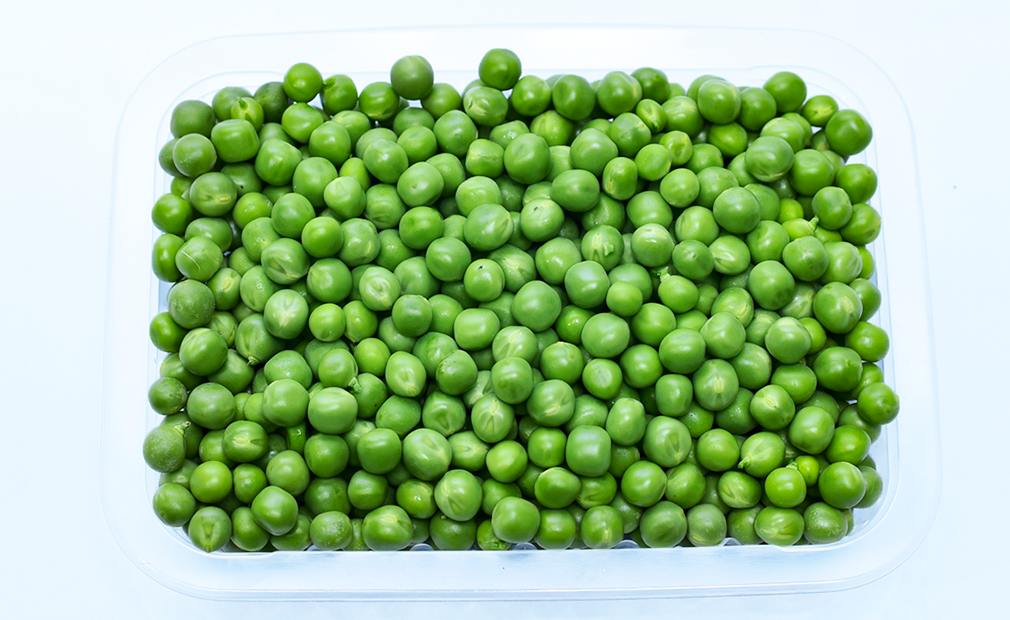 peas-kenya-fresh-produce-exporters