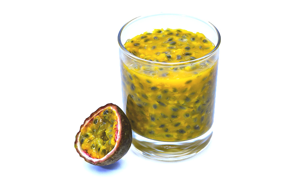 passion-fruits-kenya-fresh-produce-exporters