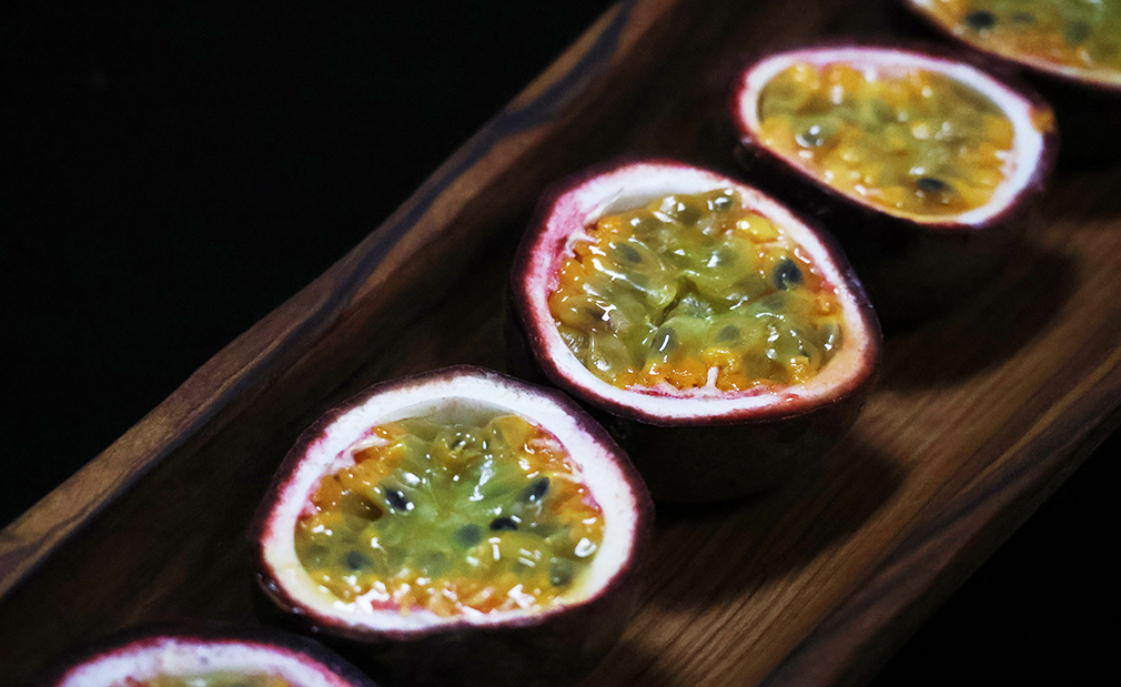 passion-fruits-kenya-fresh-produce-exporters