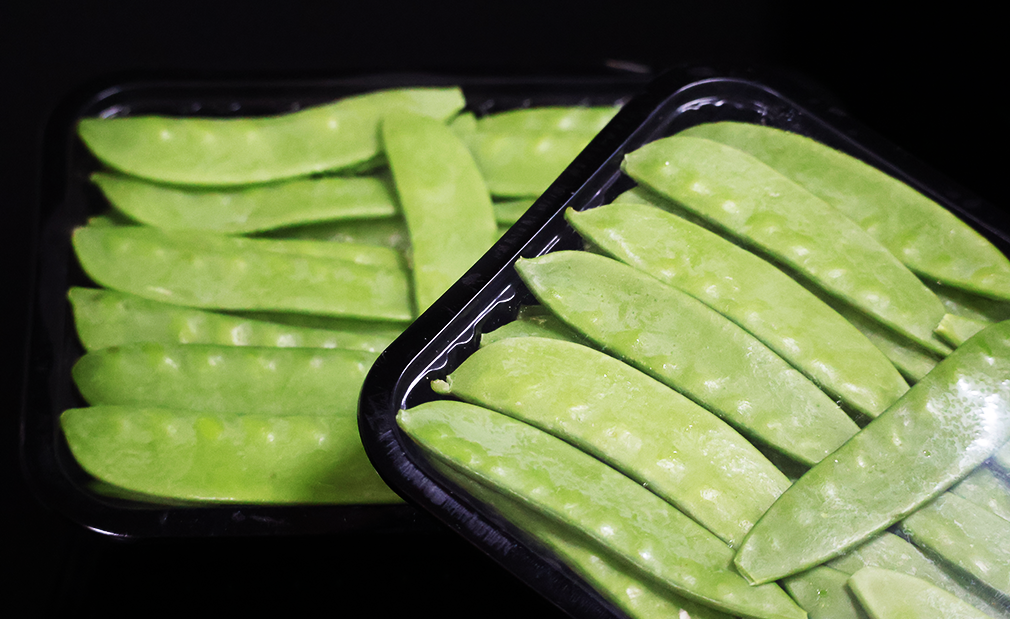 peas-kenya-fresh-produce-exporters