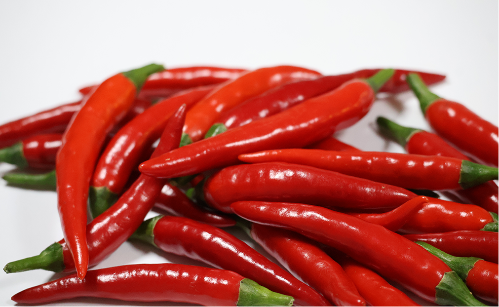 chillies-kenya-fresh-produce-exporters